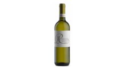 Roero Arneis DOC
