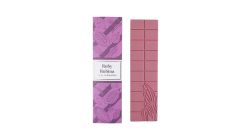 Swiss Milk Chocolate 100g