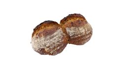 Saisonbrot Marroni
