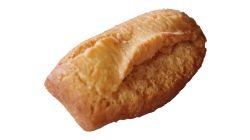 Schenkeli