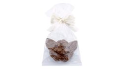 Chocolate Angel Lait
