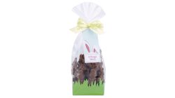 Chocolate Bunny