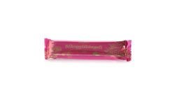Home Made Chocolate Bar Light