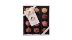 Guardian Angel ® 4 pc. Box