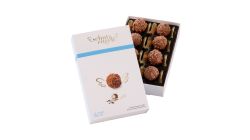 Schutzengeli® Milch 8er B2B