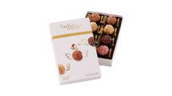 Schutzengeli® Mixed 8er B2B