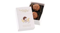 Schutzengeli® 2er Milch B2B
