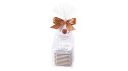 Guardian Angel ® 1 pc. Box Neutral