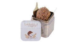 Guardian Angel ® 4 pc. Box
