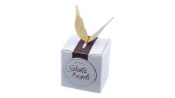 Guardian Angel ® 1 pc. Box Desires
