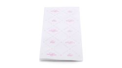 Napkin Bachmann 10 pc. 