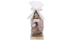 Spekulatius Bachmännli 150g Säckli B2B