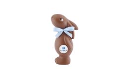 Sternschnupperli® Logo Milch B2B (15 cm)