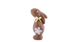 Sternschnupperli® Danke Milch B2B (19cm)