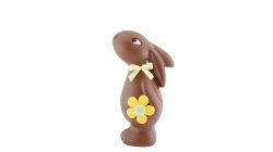 Sternschnupperli® Easter Milch B2B (19cm)