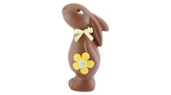Sternschnupperli® Easter Milch
