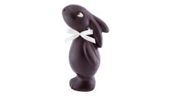 Hoppeli Solo Milk 22cm