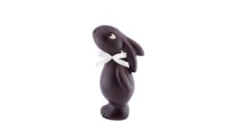 Hoppeli Solo Milk 22cm