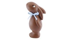 Hoppeli Solo Milk 22cm