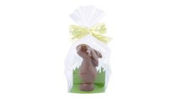 Sternschnupperli® Mini Milch B2B