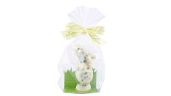 Sternschnupperli® Mini Stracciatella B2B