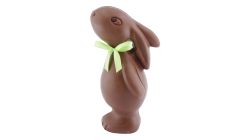 Hoppeli Solo Milk 22cm