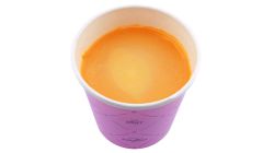 Tomato Soup (MON-FRI)