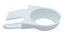 Plate Clip (Glass Holder)
