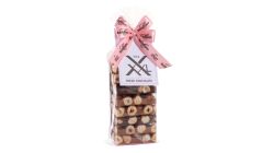 The XXL Hazelnut 145g B2B
