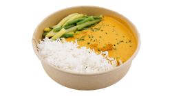 Tikka Masala - Chicken