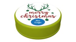 Your Photo Rudolph