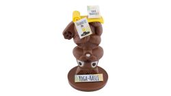 Lupi Yoga