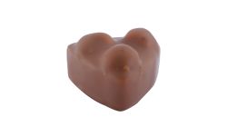 Tarragoner Nut