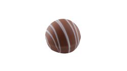 Baileys Truffles