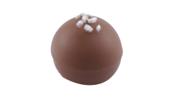 Grand Cru Caramel 65 %
