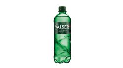 Valser Mineral Water