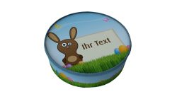 Your Text Bunny
