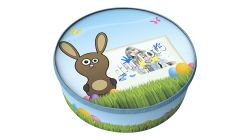 Your Photo Bunny