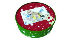 Your Photo Rudolph