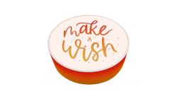 Make a Wish