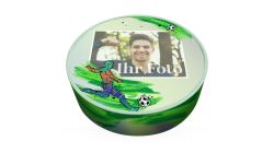Your Photo Soccer