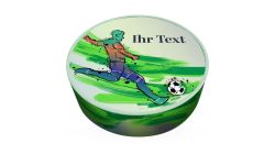 Ihr Text Fussball