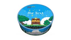 Ihr Text Arcade