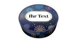 Ihr Text Gratulation