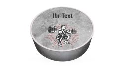 Ihr Text Gym