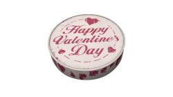 Happy Valentine's Day