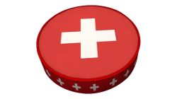 Switzerland