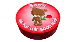 Sorry