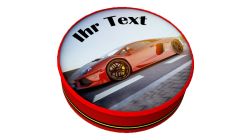 Your Text Treasure IslAnd