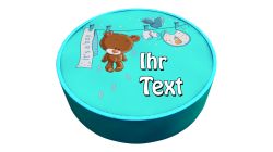 Your Text Childbirth Boy